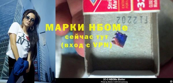 гашик Белокуриха