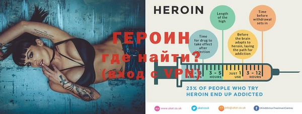 прущие грибы Беломорск