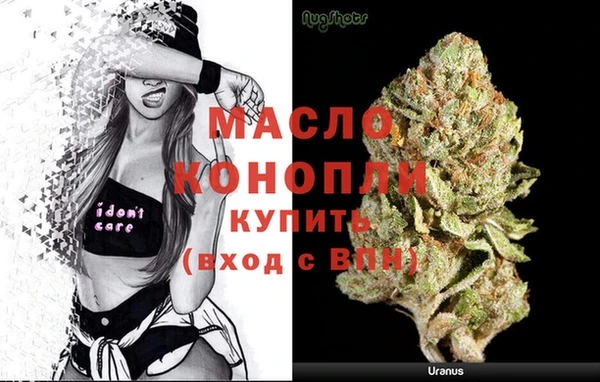 прущие грибы Беломорск