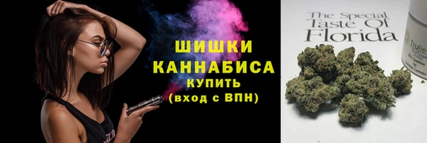 гашик Белокуриха