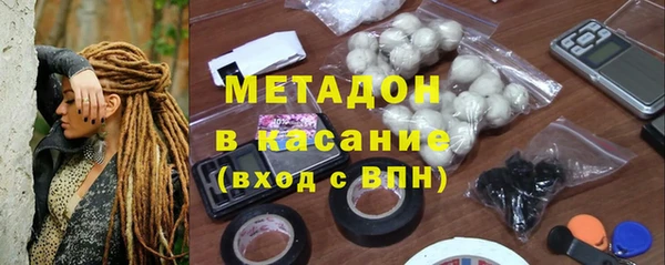 прущие грибы Беломорск