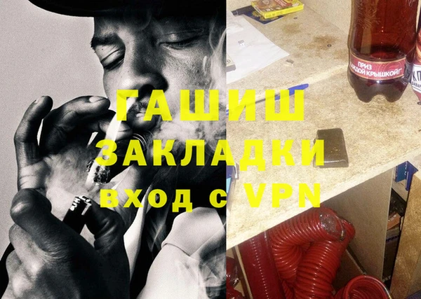 гашик Белокуриха