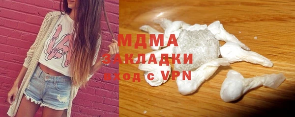 прущие грибы Беломорск