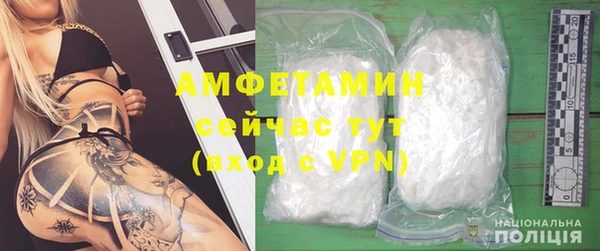 гашик Белокуриха