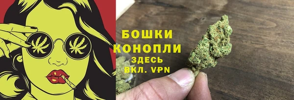 дживик Белоозёрский