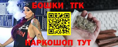 шишки Балахна