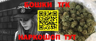 шишки Балахна
