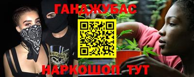 шишки Балахна