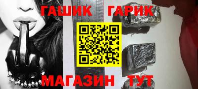 шишки Балахна